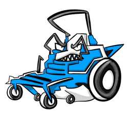 Tyson's Mow and More LLC