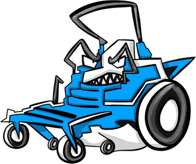 Tyson's Mow and More LLC