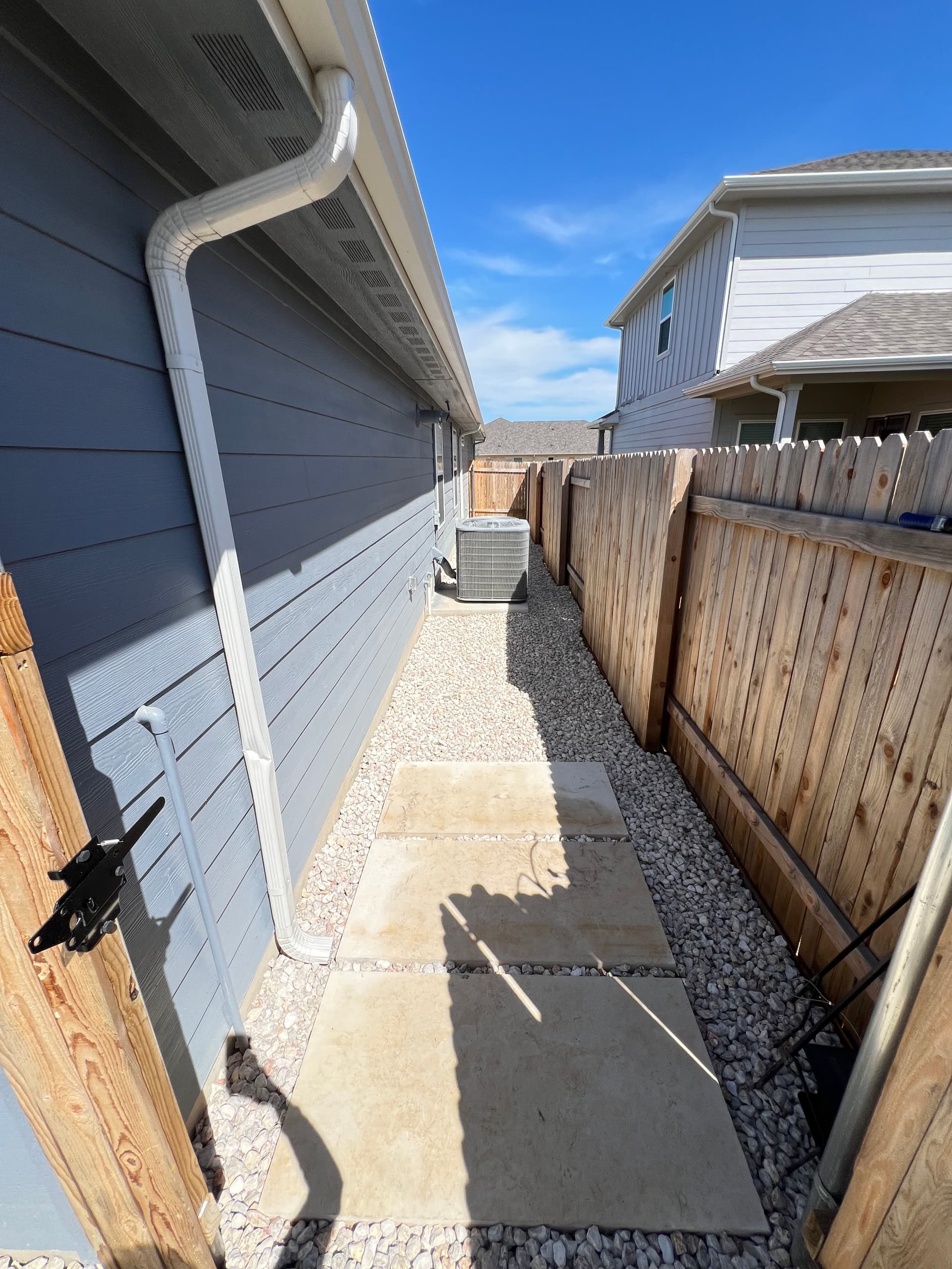 Gallery photos for Xeriscaping and Hardscaping Done Right - Clean, Low-Maintenance Results: Image #5
